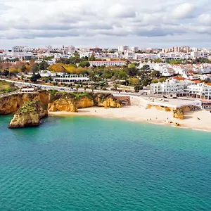  Apartamento 10a - Marina Mirror Harbour