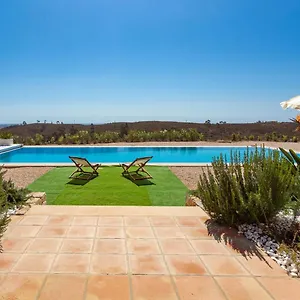  Apartamento Corte Velada