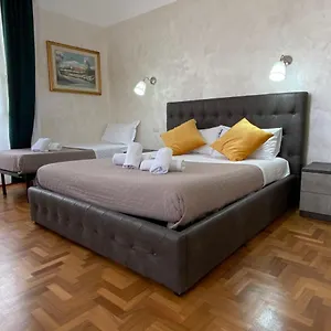  Apartamento Cavour 44616 Italia