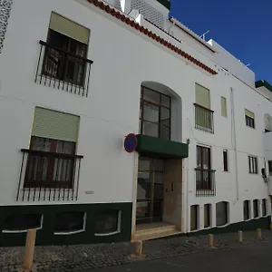  Apartamento Ap 14