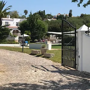  Apartamento Casa Beachcomber