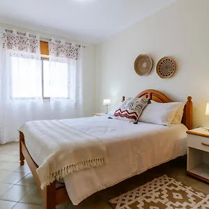  Apartamento Casa Sossego