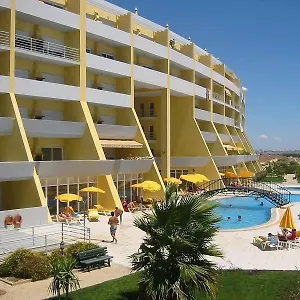  Apartamento Do Mar